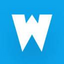 Wunderino Casino