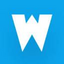 Wunderino Casino